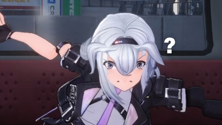 “You don’t have to refund me for the “Different Realm”; just compensate me with some money instead!”