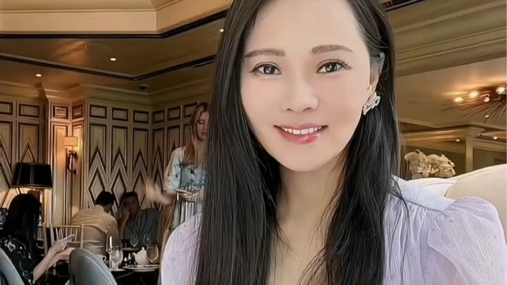 บ้านคือสิ่งที่ต้องทำร่วมกัน ไม่ใช่ให้คนเดียวพยายามอยู่ฝ่ายเดียว ฉันไม่เคยตามใจนิสัยแย่ๆ ของผู้ชายหรอ