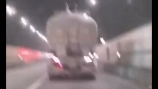 卡点的顶级理解。