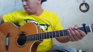 ALif Ba Ta - Sinau Bareng Instrumen Lagu Ibu Pertiwi