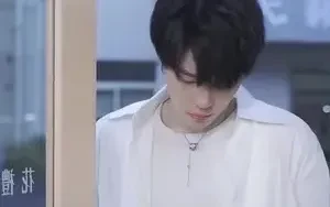 ละลายแล้วละลายอีก🥰🥰