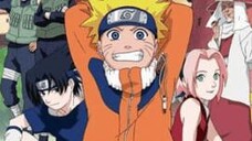 Naruto الحلقة 27 الترجمة العربية