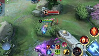 Aldous gameplay TikTok 🥶🥶🥶