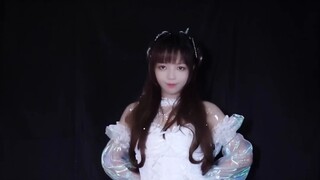 [ฤดูหนาว] กรอไปข้างหน้า ทำไมไม่ดูฉากหิมะกับฉันล่ะ?