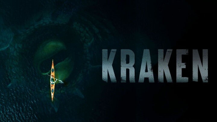Kraken