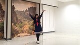 [DANCE COVER] Renai Decorate - Gumi