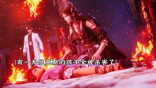 这就是倪克斯生病的原因