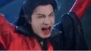 เทพเจ้าแห่งสงครามชั้นยอดกลับมาแต่กลับถูกใส่ร้าย โดยไม่คาดคิดเขาปลุกพลังลึกลับและกลายเป็นตำนาน