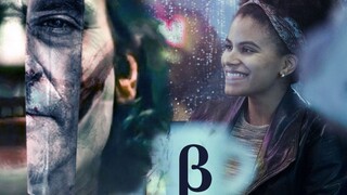 Kisah Tersembunyi JOKER Terungkap [Bagian 2] Detil Aneh yang Diabaikan Seluruh Dunia | Kesalahan Sel