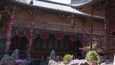 ฿ 31-38 [End.] •บั.น.ทึ.ก.หิ.ม.ะ•