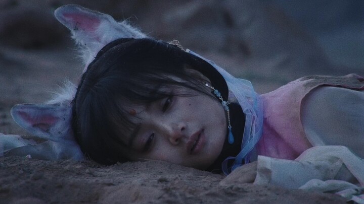 “เหล่านักบุกเบิก ดวงอาทิตย์แห่งตะวันออกจะส่องแสงไปยังที่ไกลโพ้น”