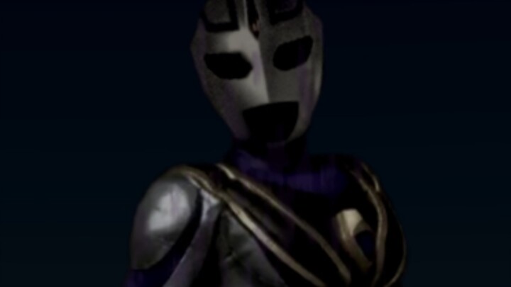 "Aguru"