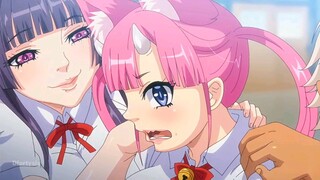 naniyOO!