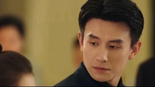 SummerRose_ซัยไทย_ep1