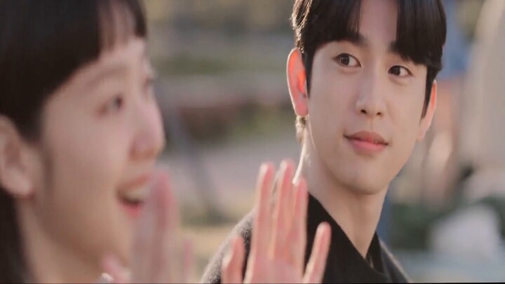 【Romi's Cells 2】【Romi & Bobby】Người duy nhất