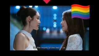 love always find a way back