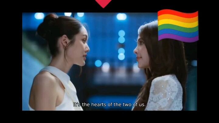 love always find a way back