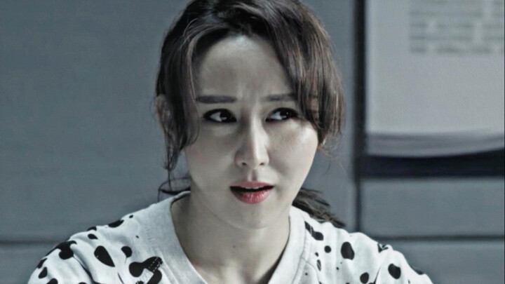 “What exactly does Hou Liangping’s smile mean?”