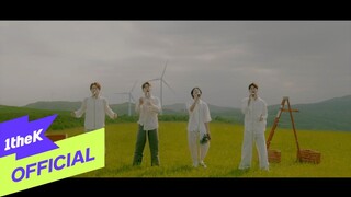 [MV] Letteamor(레떼아모르) _ Dreamer