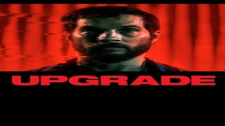 Upgrade (2018)