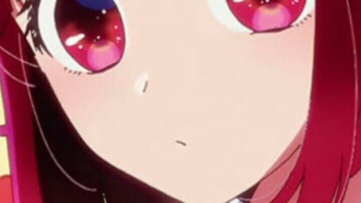 😇😇😇