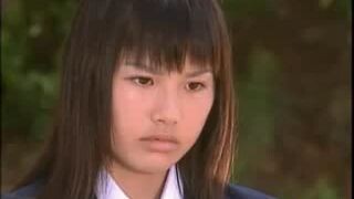 เทพแห่งดวงดาวจัสติไรเซอร์ ตอนที่5