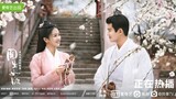 One and Only ep 24 eng sub.1080p