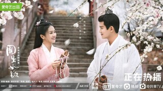 One and Only ep 5 eng sub.720p