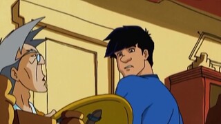 Tom and Jerry Mobile Game: Now every time you step on a piece of energy, it will be reset. How about