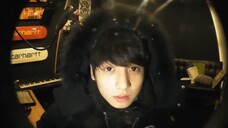 Journal du 08/02/13 [Jungkook] (vostfr)