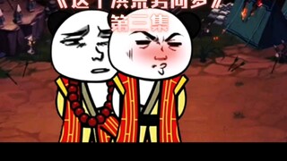 【安晚晴子】更新啦，赶紧来围观吧！