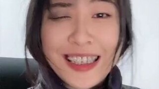 25 years old, it's Tingting, not Ma Baoguo