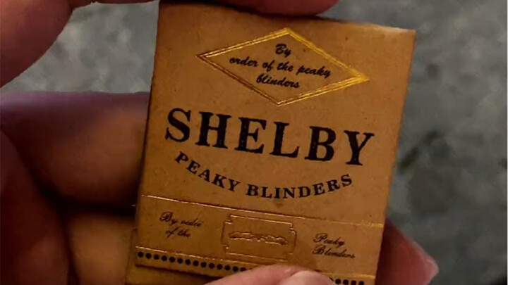 Being trendy is temporary, being handsome is real.