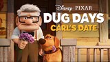 Carl’s Date _2023 🔥 (Full Movie Link In Description)