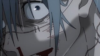 真人为啥要偷袭一下脑花？