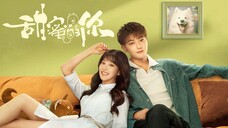 🇨🇳My Precious/ Loving You (2023) EP 12 [Eng Sub]