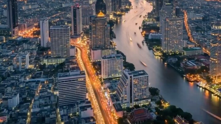 กลางกรุง… จุดเกิดเหตุ “ถนนทรุด” #ถนนทรุด #กรุงเทพ #ทุจริต #โปร่งใส #การเมืองไทย #อนุทิน #ชิโนไทย #ง