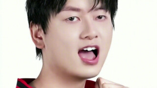 You will find that without Xiao Wang's BP, WBG plays very comfortably.