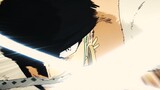 [MAD|One Piece]Roronoa Zoro Cut|Samurai & Worlds Apart