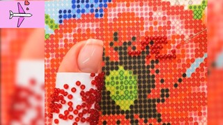 Mẹo vặt cuộc sống phần 2 #Mẹo_vặt_cuộc_sống