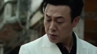 ร่างกายของฉันไม่สามารถควบคุมได้อีกต่อไปและมีอาการชา