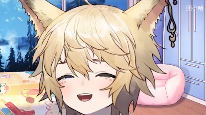 sc on board? Was it intentional or accidental? !