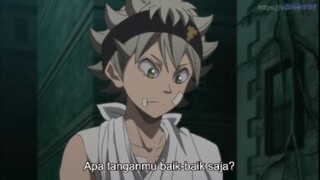 E53 - Black Clover [Sub Indo]