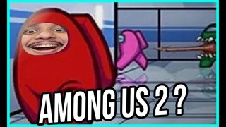 Bosan Main Among Us? Saatnya Main Among Us 2 - #BukanGaming
