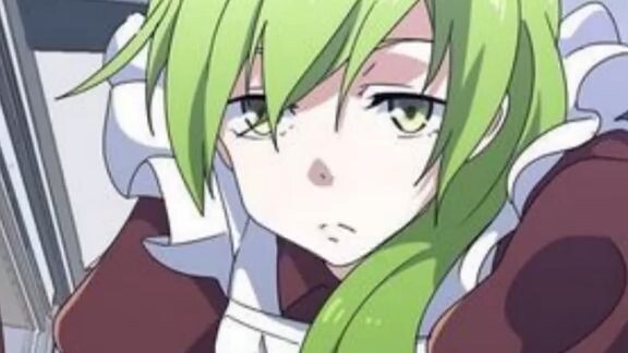 rimuru