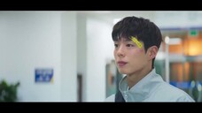 Good Boy Episode 01