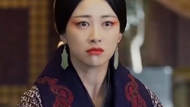 แม้แต่จิ๋นซีฮ่องเต้ยังทำอะไรไม่ได้เลย
