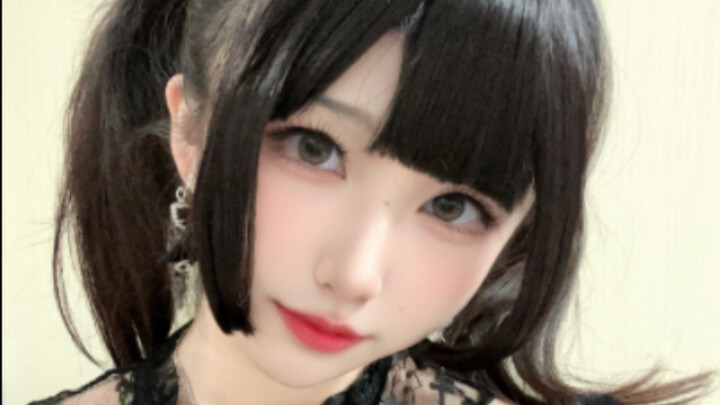 Top 10 Darkest Moments of a "Landmine Girl"