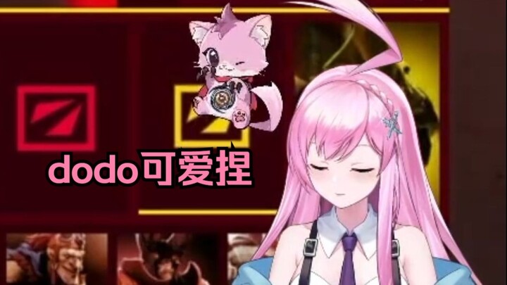 Có bao nhiêu đoạn clip dễ thương (thực sự dễ thương) có thể có trong chương trình phát sóng trực tiế