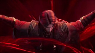 J4D3 Dyn45ty S3 Eps 71 (19) Sub Indo